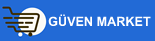 Sirkeci Güven Market - Güven Tekel